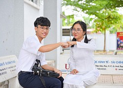 Cậu học trò Võ Việt Phương ra mắt MV 'Có mùa hạ vừa sang'