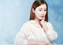 Chồng tập tành giữ phong độ, Kim Tae Hee phó mặc lão hoá đến tự nhiên