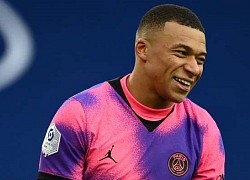 Cựu giám đốc chuyển nhượng Arsenal: "Dortmund từng lỡ cơ hội mua Mbappe miễn phí"