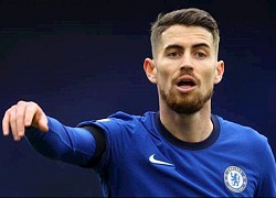 Đang thăng hoa, đội phó Chelsea bất ngờ bóng gió muốn ra đi