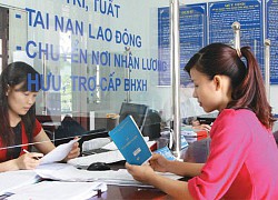 Đến năm 2022, người dân chỉ cần chờ 30 phút tại bộ phận giao dịch 1 cửa