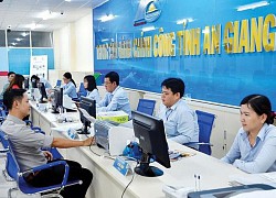 Giải quyết TTHC theo hướng không phụ thuộc vào địa giới hành chính