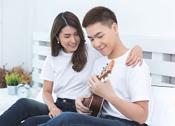 Hai chướng ngại khó khăn nhất đối với các cặp đôi, sau khi vượt qua họ sẽ hạnh phúc cả đời, nhiều đôi thường thất bại ở số 2