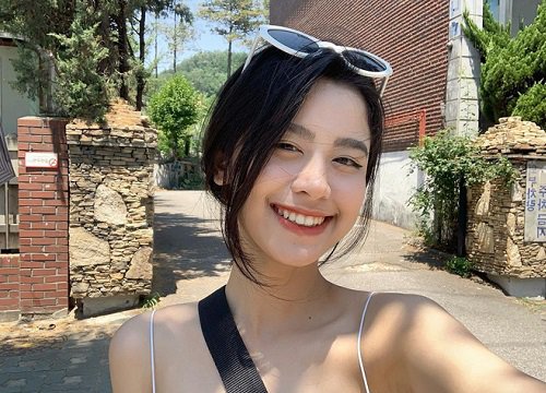 Hàn Hằng âm thầm "dọn dẹp" Instagram, sắp comeback sau đúng 1 năm biến mất?