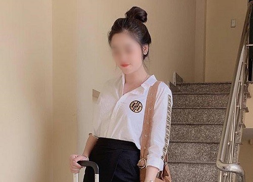 Hotgirl Đắk Nông có thói quen cho con gái 5 tuổi bú mọi lúc mọi nơi