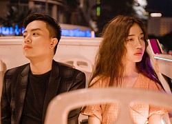 Hứa Kim Tuyền từng có ý định xoá MV "Sài Gòn Đau Lòng Quá" vì sợ không hay như khán giả kì vọng