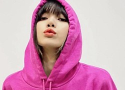 Lại lên đồ giống Lisa, thành viên THE9 so kè khốc liệt với lão sư về style và thần thái