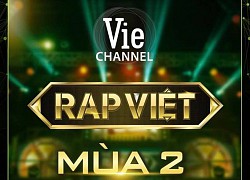 Lộ diện thí sinh Rap Việt mùa 2, dân mạng đồng lòng: "Xứng đáng ngôi vị Quán quân!"