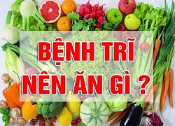 Người mắc bệnh trĩ nếu ăn những thứ này sẽ khiến bệnh nặng hơn