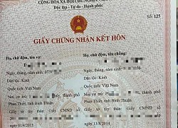 Chuyện thật như đùa: Vợ để chồng cưới người khác vì cô gái kia "khóc lóc đòi chết" và sự thật về drama có 1-0-2 khiến ai cũng rối não