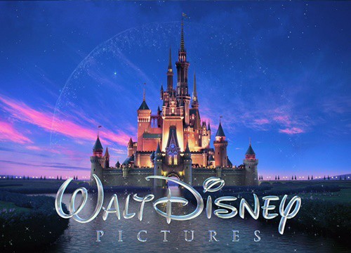 Galaxy Studio độc quyền phim chiếu rạp của The Walt Disney tại Việt Nam