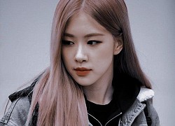 Rosé phát hành MV "Gone" rồi nè, nhưng fan xem xong chỉ biết kháo nhau "bớt tin idol"