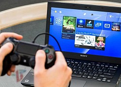 Sony giảm giá dịch vụ PlayStation Now xuống còn 1$, chơi game PS4 trên PC chưa bao giờ dễ đến thế