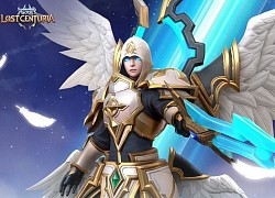 Summoners War: Lost Centuria vượt mốc hơn 5 triệu lượt đăng ký sớm