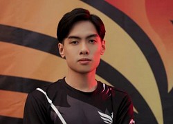 Thấy SBTC Esports chưa đủ đen, "bố bỉm sữa" Slay rủ Divkid của Team Flash gia nhập biệt đội... ăn phạt