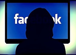 Tò mò video khiêu dâm, người dùng có thể mất tài khoản Facebook