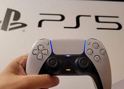 Ứng dụng Steam hỗ trợ bộ điều khiển DualSense của PS5 như thế nào?