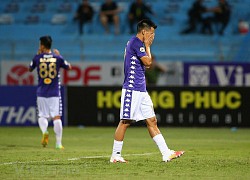 V.League: Đế chế những ông bầu