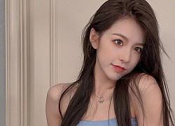 Dàn hot streamer khiến dân tình điên đảo với trào lưu khoe mũi không &#8220;pha ke&#8221;, dân mạng được dịp cười thả ga vì quá tấu hài