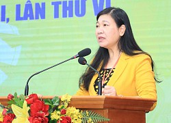 Gắn việc học tập, làm theo Bác với nhiệm vụ tuyên truyền, vận động nhân dân