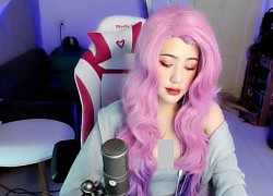 Hở bạo, khoe "tâm hồn" có phải là cách để nữ streamer trở nên nổi tiếng và kiếm donate từ người xem?