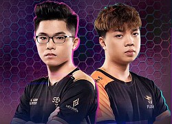 Liên Quân Mobile: Tựa game "quốc dân" và sẽ là hy vọng vàng của Esports Việt tại SEA Games?