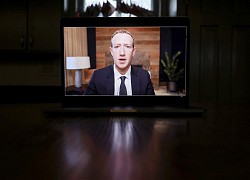 Lý do nhiều người không thích Mark Zuckerberg