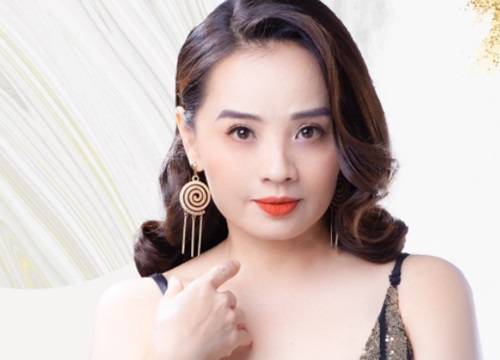 Từ hành trình trầy trật đến một Hoài An Beauty nỗ lực đồng hành cùng nhan sắc Việt