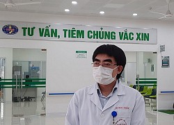 Virus "nở rộ" lúc nồm ẩm, hãy làm ngay cách này để phòng bệnh