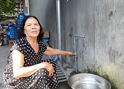 Vụ nghi ngộ độc ở Bình Định: Loại trừ nguyên nhân thực phẩm, không khí