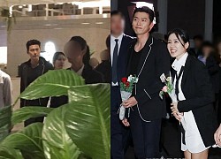 Bằng chứng cho thấy Son Ye Jin và Hyun Bin đã hẹn hò từ 2 năm trước?