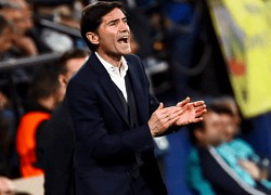 Bilbao vào chung kết Cúp Nhà Vua: Người hùng Marcelino