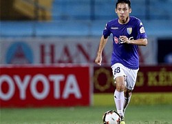 Bóng đá Việt Nam hôm nay: Hà Nội thắng đậm Phú Thọ trước ngày V-League trở lại