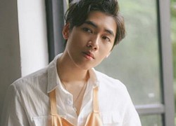 Chàng trai Việt phủ sóng Thái Lan gây bất ngờ, dàn sao nhà K-ICM càn quét HOT14's Artist Of The Week nhưng có áp đảo được Jack?