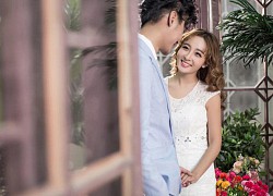 Đàn bà dại mà cứ ngỡ mình khôn ngoan, phải biết yêu chồng thế này mới là thông minh