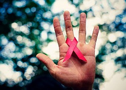 Dấu hiệu phát hiện nhiễm HIV ở nam giới