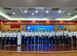 Đề xuất tăng mức thưởng lên 10 &#8211; 20 lần cho học sinh, giáo viên đạt giải thưởng cao tại các kỳ thi