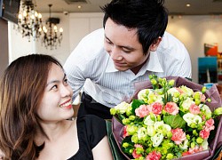 Điều mà phụ nữ cần hơn cả ngày 8/3 chính là điều này: Đàn ông nghĩ mình hiểu vợ được bao nhiêu?