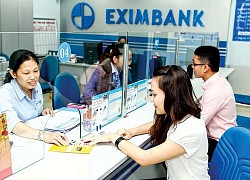 Eximbank đặt mục tiêu lãi 2.150 tỷ đồng: Có quá sức?