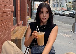 Gái xinh làm vlog về cuộc sống một mình khối người thèm mà không được