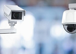 Giáo viên đặt camera bí mật cuối tiết học, tưởng "bóc phốt" được học sinh, ai ngờ lại ghi được cảnh tượng siêu dễ thương