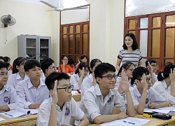 Giáo viên tiểu học biệt phái sang trung học cơ sở cần học chứng chỉ nào?