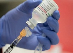 Hải Dương sẽ tiêm vaccine COVID-19 tại những địa điểm nào?