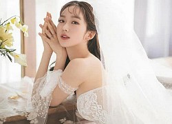 Han Ji Hyun - "Tiểu thư xấc láo" của Penthouse 2: Đỗ một lần 6 trường đại học, cầm kì thi họa chuyện gì cũng cân tất!