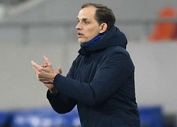 HLV Thomas Tuchel chỉ ra bí quyết giúp Chelsea đánh bại Liverpool