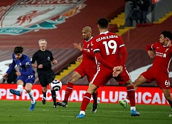 HLV Thomas Tuchel tiết lộ bí quyết để giành chiến thắng trước Liverpool