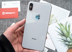 Top 6 iPhone giá 'yêu thương' dành cho phái nữ dịp 8/3