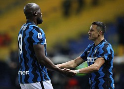 Inter Milan sắp đổi đời