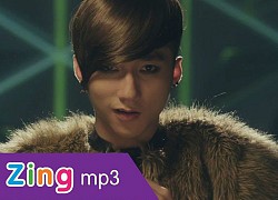 MV Em Của Ngày Hôm Qua chính thức "bay màu" trên YouTube, vận xui của Sơn Tùng M-TP vẫn chưa thể chấm dứt!