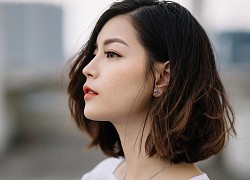 Nghe tin bạn trai đã có vợ con ở quê, tôi không tin nên đã tìm về quê anh ấy để rồi choáng váng khi gặp người xưng là vợ anh